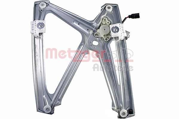 METZGER 2160714 GREENPARTS Fensterheber